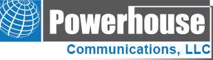 Powerhouse Communications, LLC